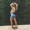 marissa_orsini